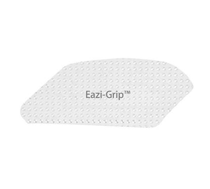 Grip de Réservoir EAZI-GRIP YZFR1 09-14 EVO CLAIR