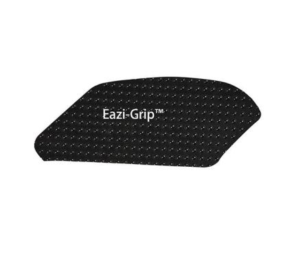 Grip de Réservoir EAZI-GRIP YZFR1 09-14 EVO NOIR