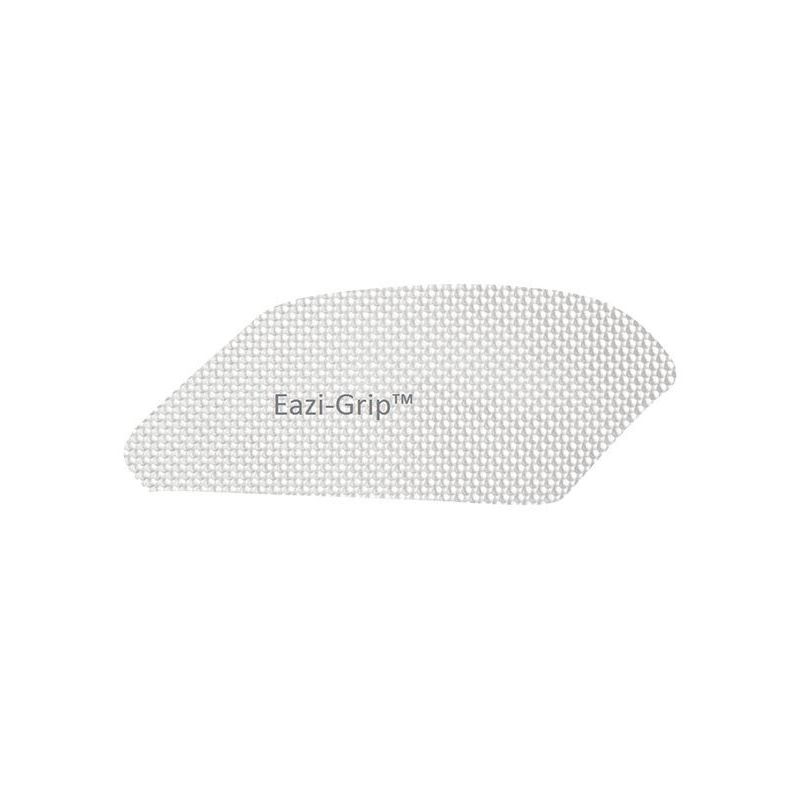 Grip de Réservoir EAZI-GRIP YZFR1 09-14 PRO CLAIR Grip de Réservoir EAZI-GRIP YZFR1 09-14 PRO CLAIR