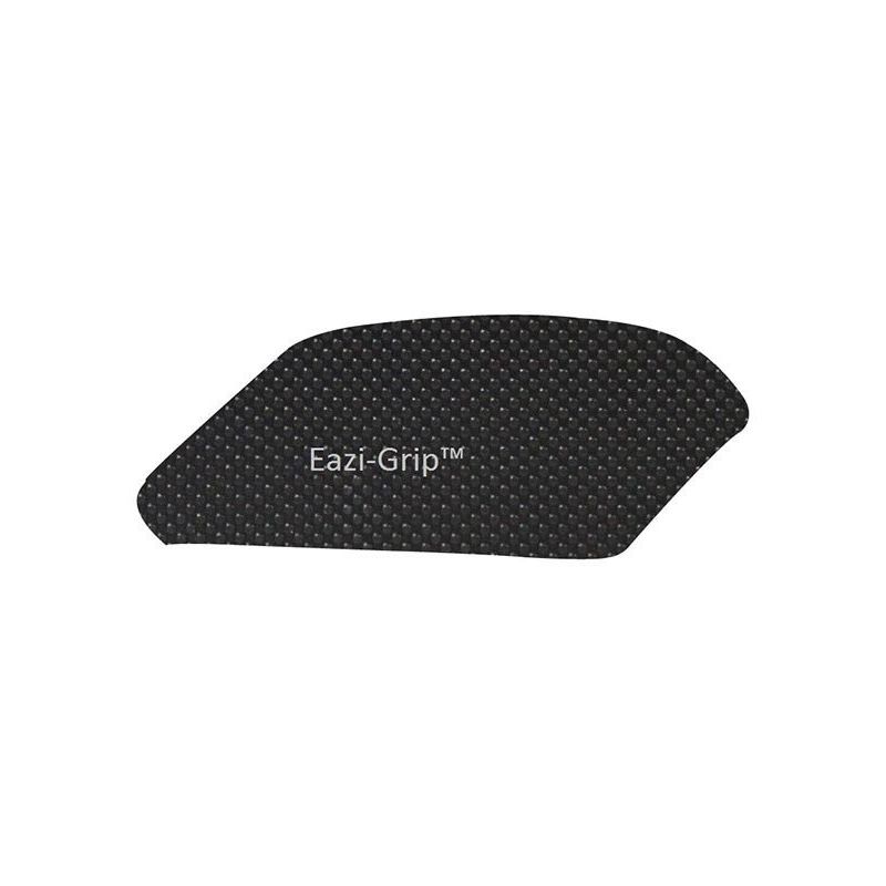 Grip de Réservoir EAZI-GRIP YZFR1 09-14 PRO NOIR Grip de Réservoir EAZI-GRIP YZFR1 09-14 PRO NOIR