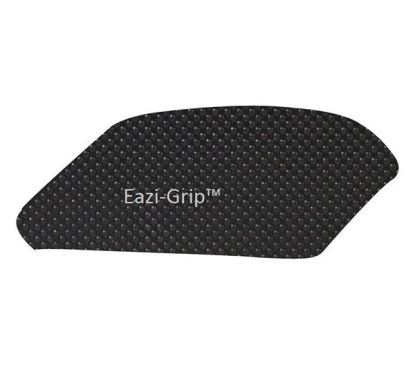 Grip de Réservoir EAZI-GRIP YZFR1 09-14 PRO NOIR