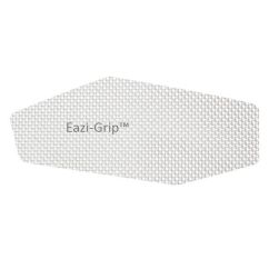Grip de Réservoir EAZI-GRIP  YZFR6 08-14 PRO NOIR