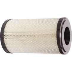 AIR FILTER POLARIS - 10114473