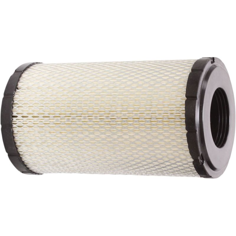 AIR FILTER POLARIS - 10114473