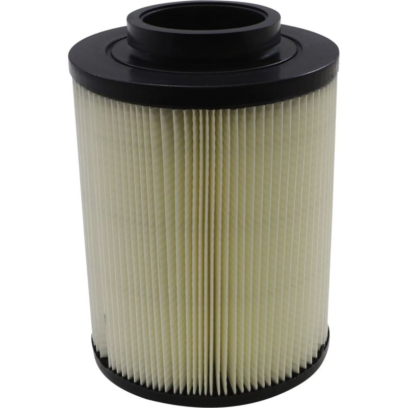 AIR FILTER POLARIS - 10114476