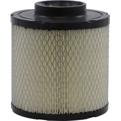 AIR FILTER POLARIS - 10114477