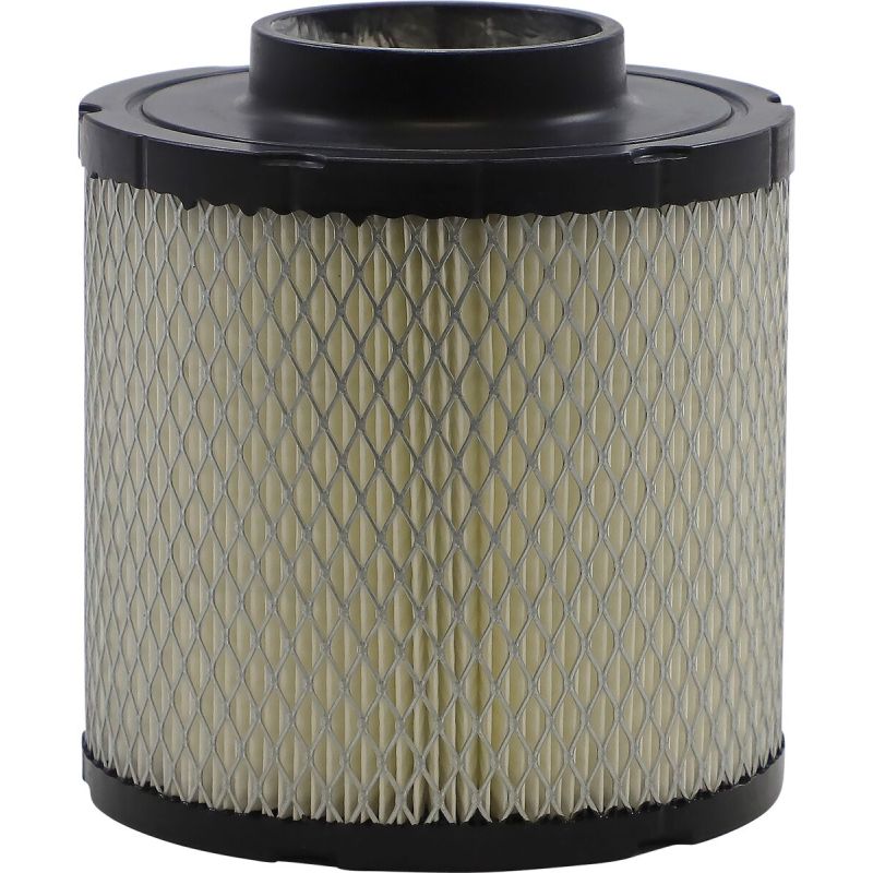 AIR FILTER POLARIS - 10114477