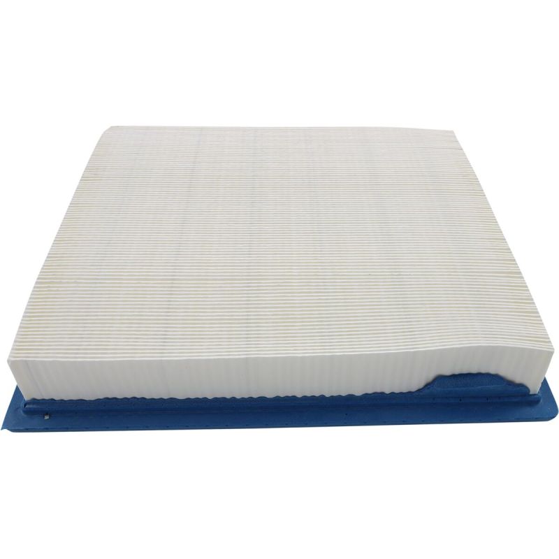 AIR FILTER POLARIS - 10114478