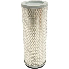 AIR FILTER POLARIS - 10114480