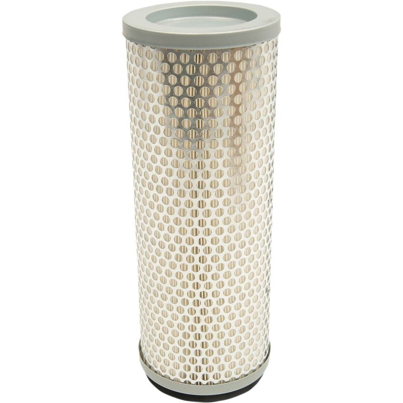 AIR FILTER POLARIS - 10114480