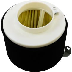 Filtre à air de rechange