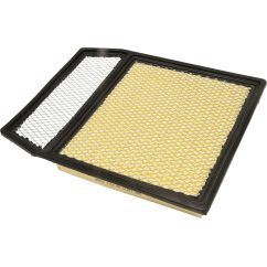 Filtre à air de rechange