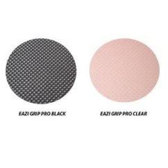 Grip de Réservoir EAZI-GRIP YZFR1 15 PRO NOIR