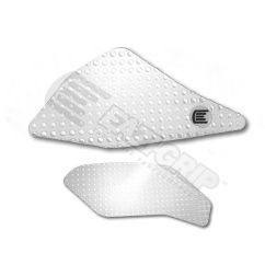 Grip de Réservoir EAZI-GRIP YZFR1 15 EVO CLAIR