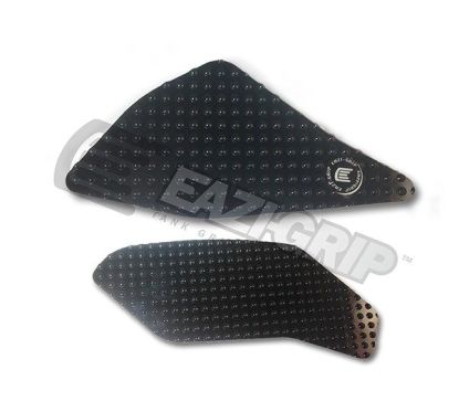 Grip de Réservoir EAZI-GRIP YZFR1 15 EVO NOIR