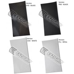 Grip de Réservoir EAZI-GRIP YZFR1 15 EVO NOIR
