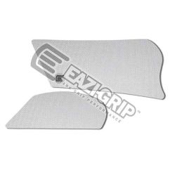 Grip de Réservoir EAZI-GRIP ZX10R 2016 PRO CLAIR