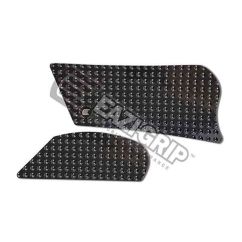 Grip de Réservoir EAZI-GRIP ZX10R 2016 EVO NOIR