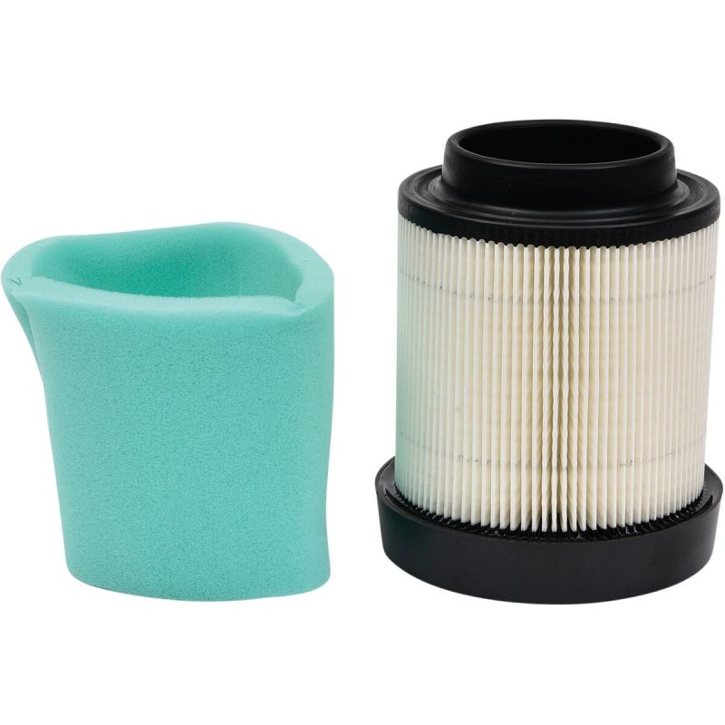 AIR FILTER POLARIS - 10114585