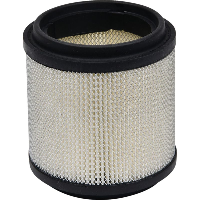 AIR FILTER POLARIS - 10114586