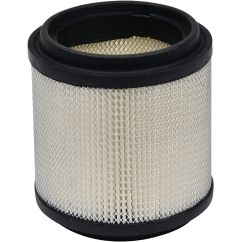 AIR FILTER POLARIS - 10114586