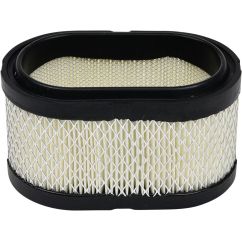 AIR FILTER POLARIS - 10114588