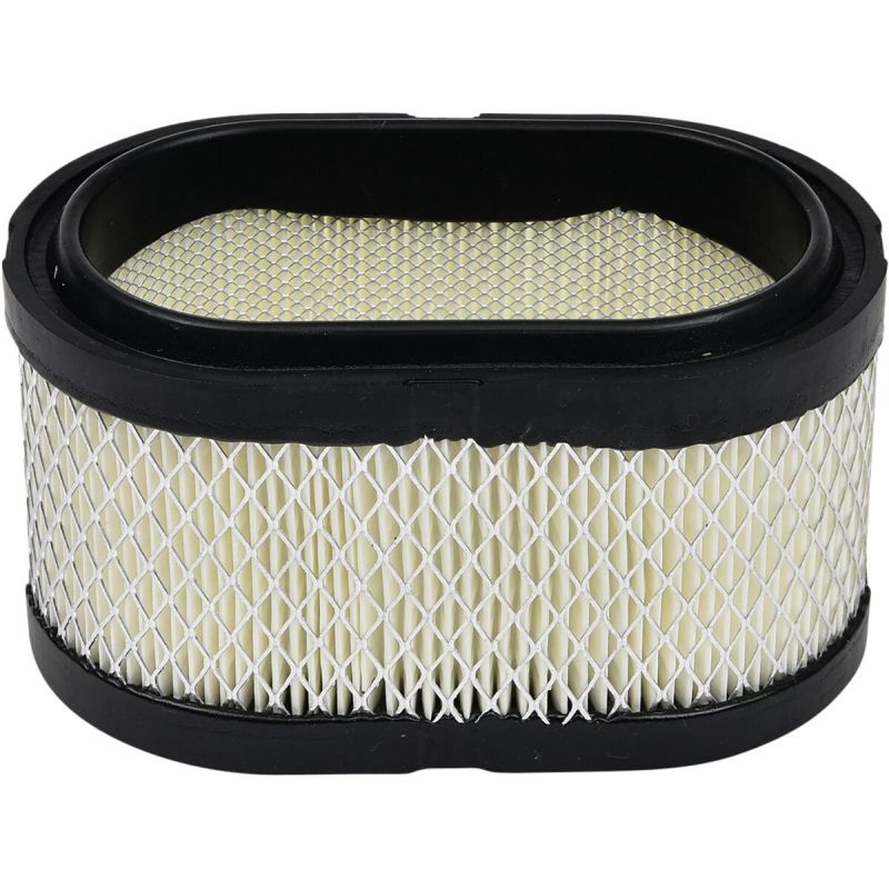 AIR FILTER POLARIS - 10114588