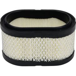 AIR FILTER POLARIS - 10114588
