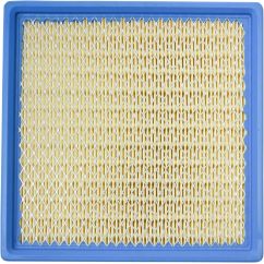 AIR FILTER POLARIS - 10114589