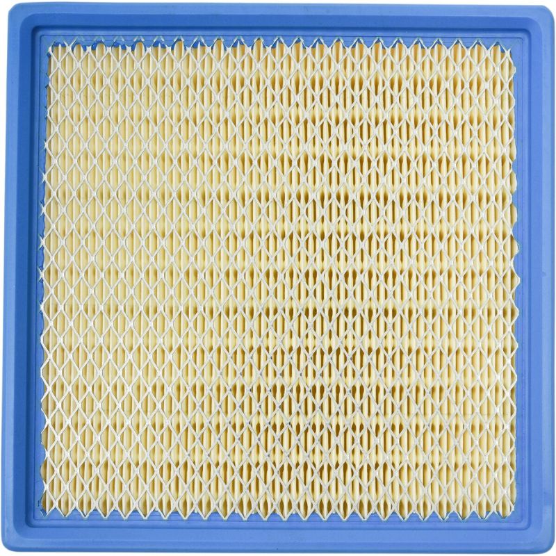 AIR FILTER POLARIS - 10114589