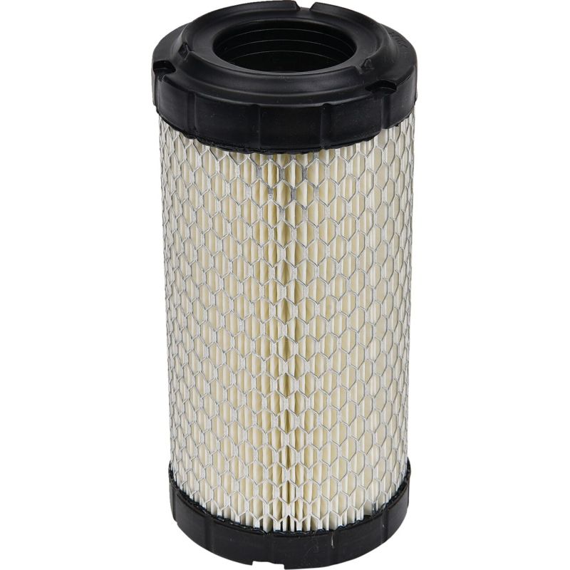 AIR FILTER POLARIS - 10114590