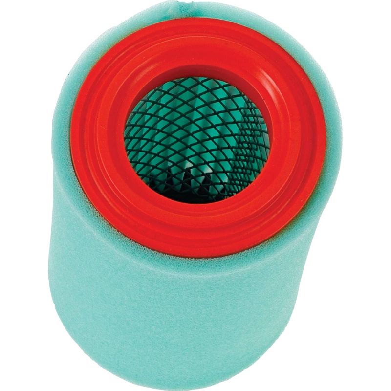 AIR FILTER YAMAHA