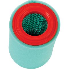 AIR FILTER YAMAHA