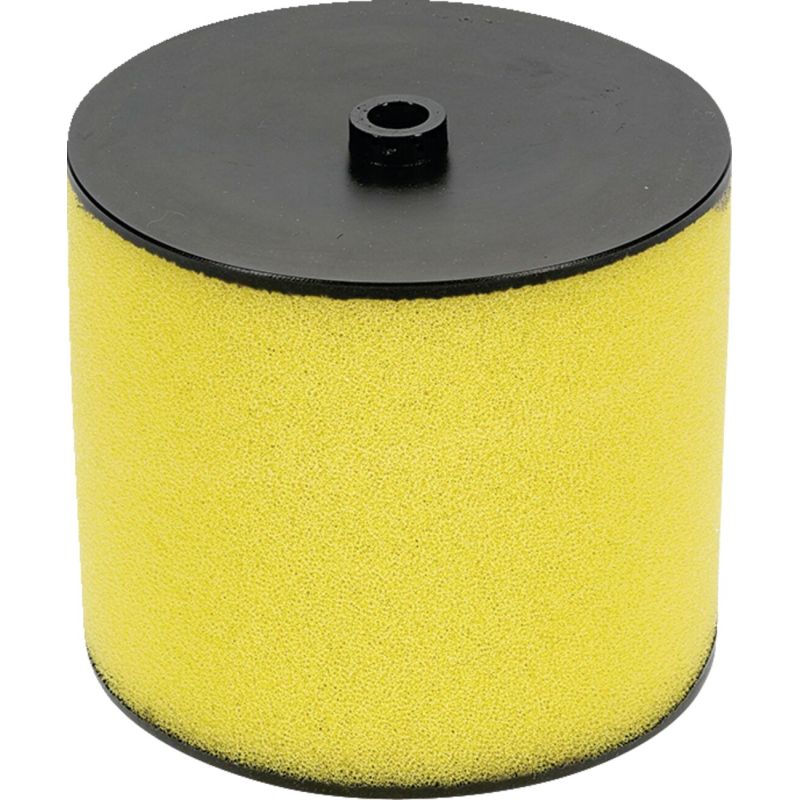 AIR FILTER HONDA - 10114594