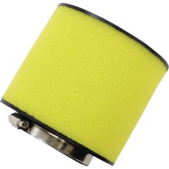 AIR FILTER HONDA - 10114594