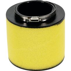 AIR FILTER HONDA - 10114594