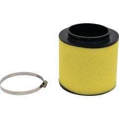AIR FILTER HONDA - 10114595
