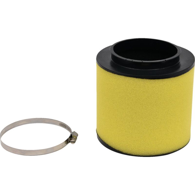 AIR FILTER HONDA - 10114595