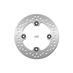 Disque de frein NG 1683 rond fixe Yamaha YFM700 Raptor