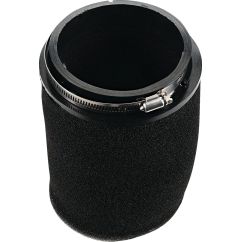 AIR FILTER HONDA - 10114597