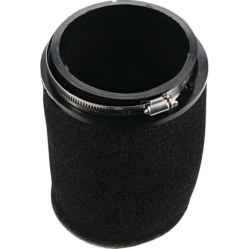 AIR FILTER HONDA - 10114597