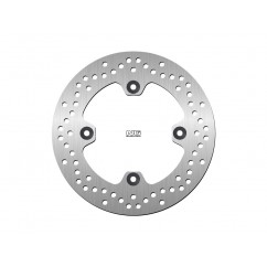 Disque de frein NG 1686 rond fixe Honda X-Adv 750