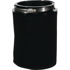 AIR FILTER HONDA - 10114597