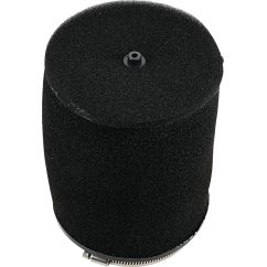 AIR FILTER HONDA - 10114597