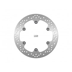 Disque de frein NG 1821 rond fixe Moto Guzzi