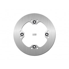 Disque de frein NG 263SP rond semi-flottant Husqvarna