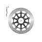 Disque de frein NG 1796G rond flottant Ducati