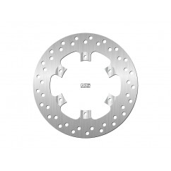 Disque de frein NG 1830 rond fixe