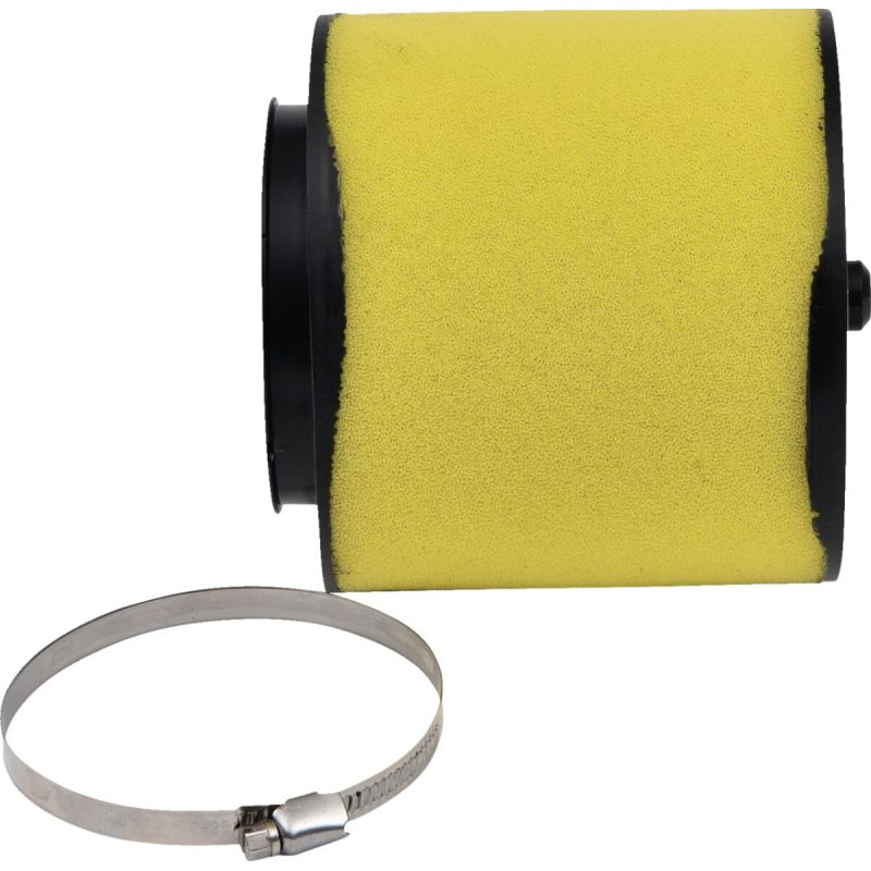 AIR FILTER HONDA - 10114598