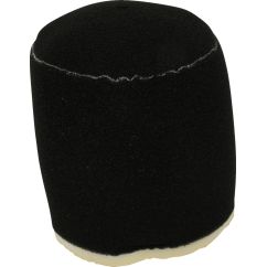 AIR FILTER YAMAHA - 10114604